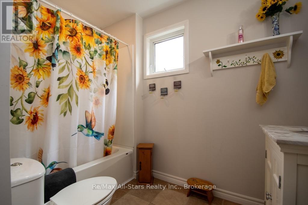 59 GEORGE STREET W - Image 22