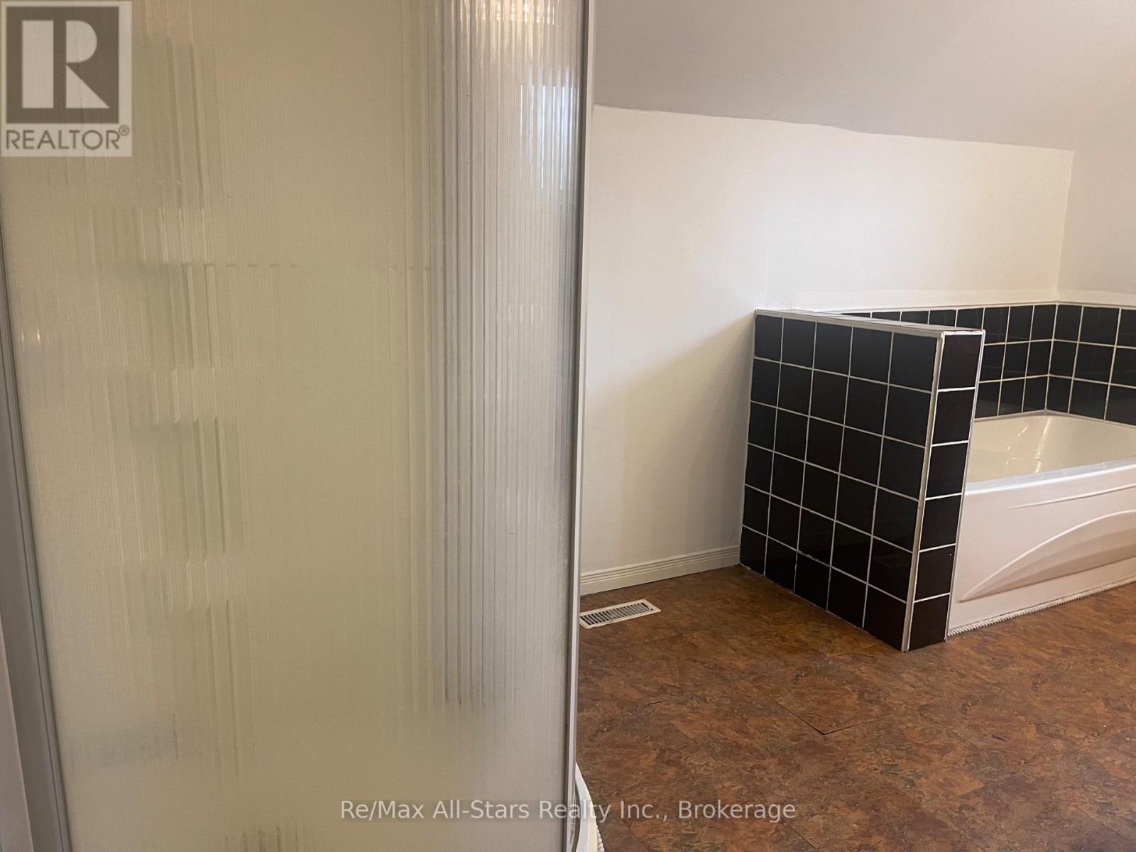 59 GEORGE STREET W - Image 31