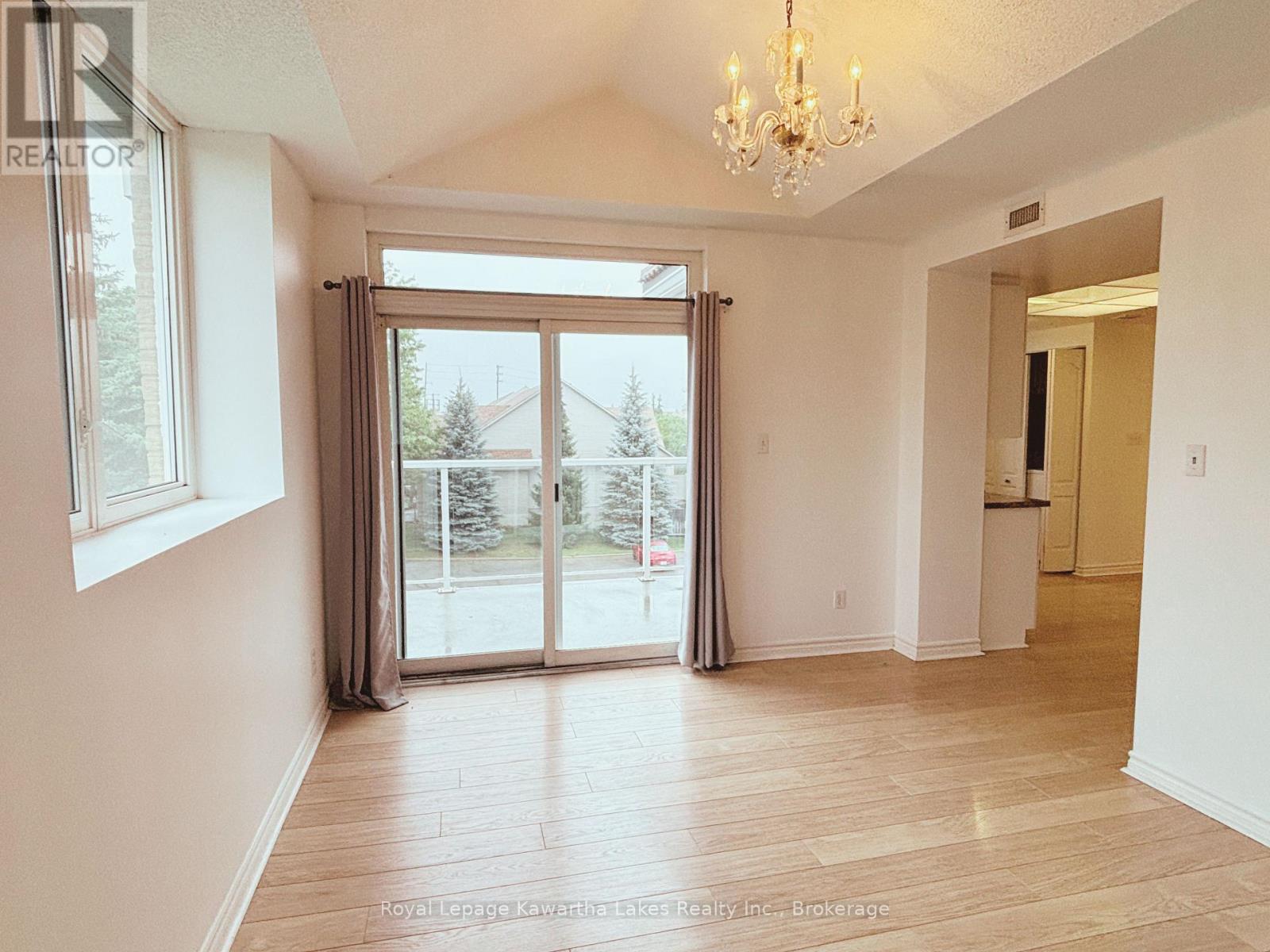 #404 51 RIVERMILL BOULEVARD - Image 10