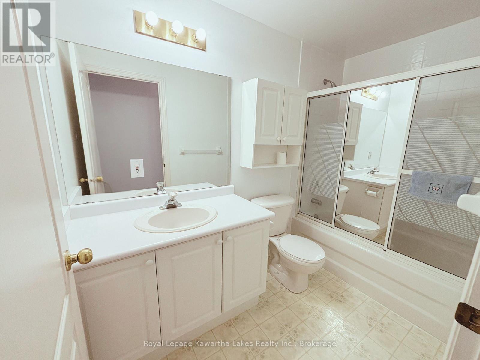 #404 51 RIVERMILL BOULEVARD - 14