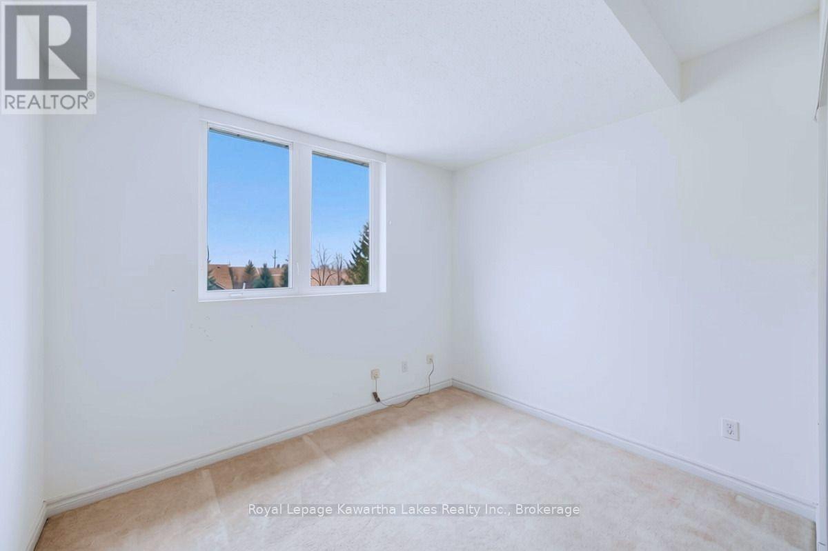 #404 51 RIVERMILL BOULEVARD - 15