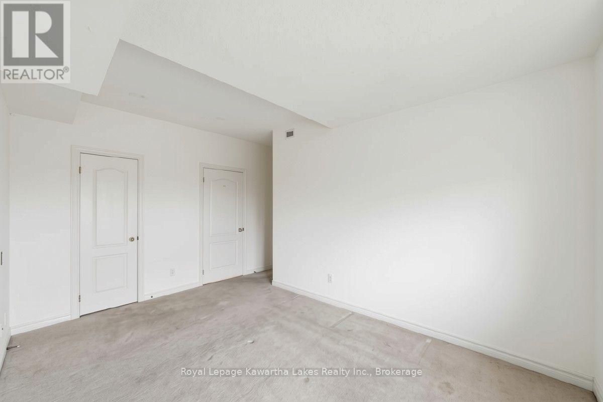 #404 51 RIVERMILL BOULEVARD - 16