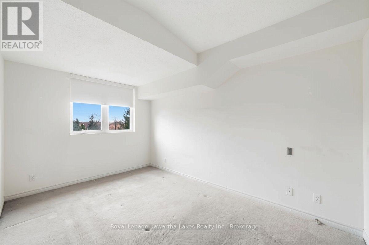#404 51 RIVERMILL BOULEVARD - 17