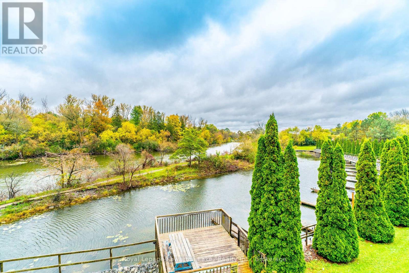 #404 51 RIVERMILL BOULEVARD - 20