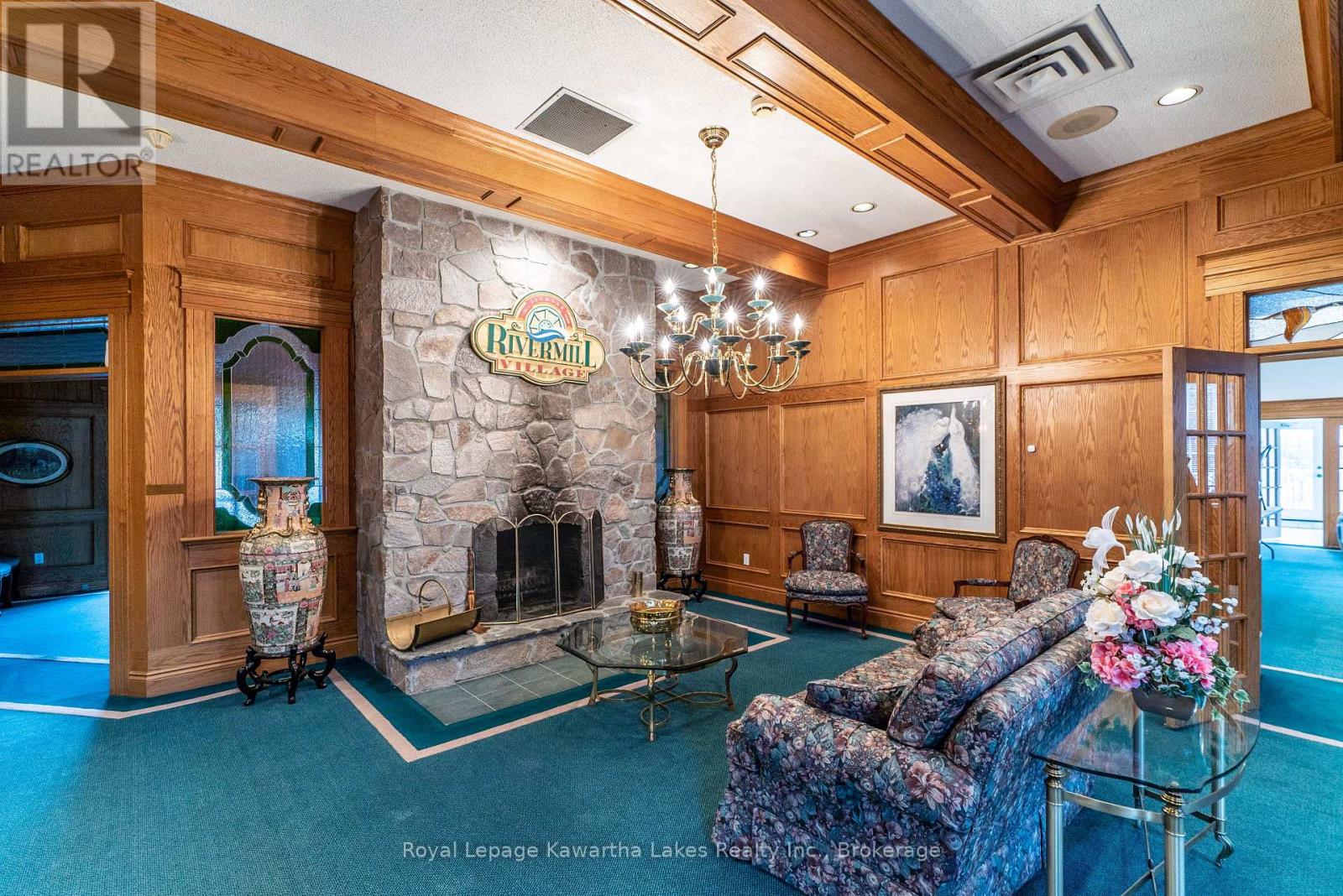 #404 51 RIVERMILL BOULEVARD - Image 23