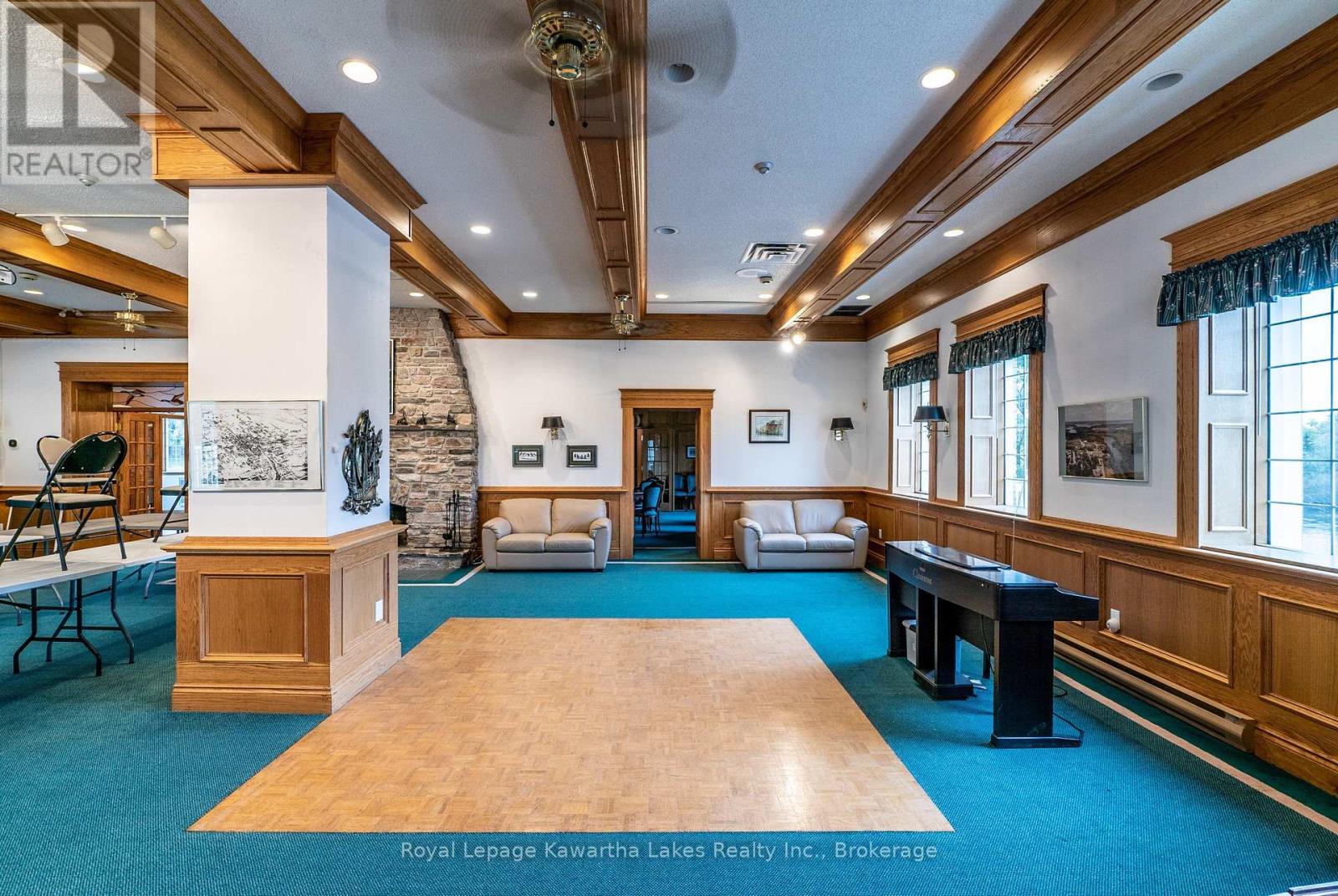 #404 51 RIVERMILL BOULEVARD - Image 24