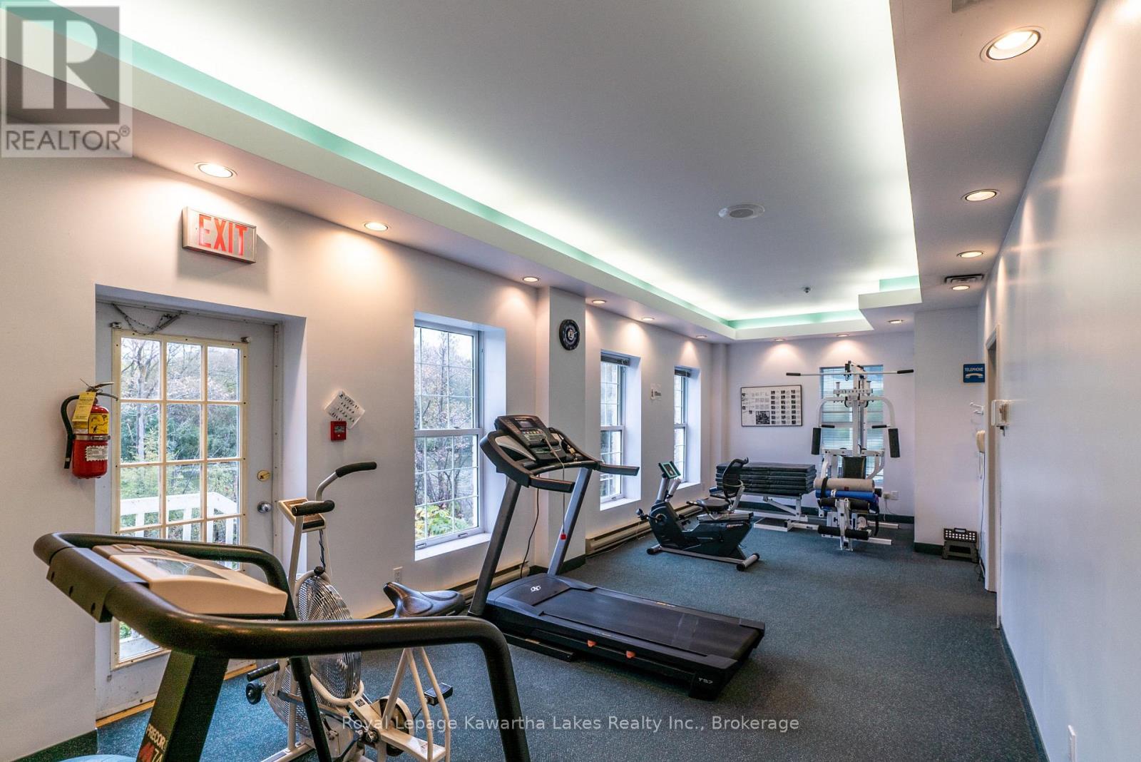 #404 51 RIVERMILL BOULEVARD - 25