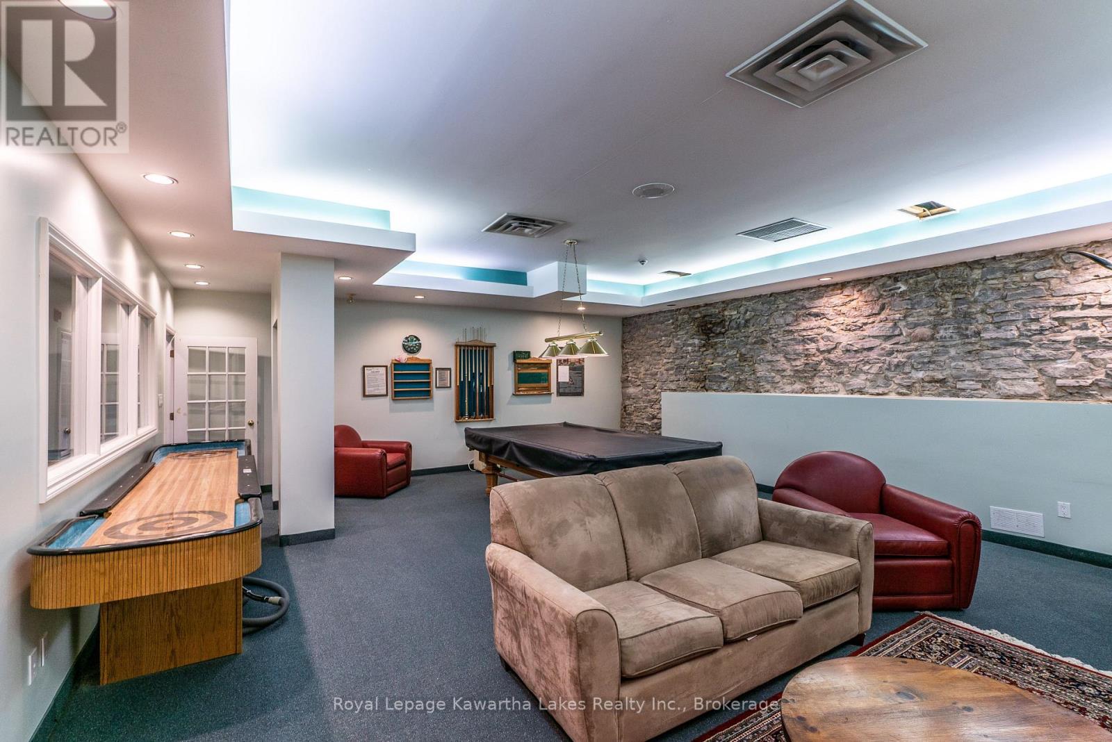 #404 51 RIVERMILL BOULEVARD - 26