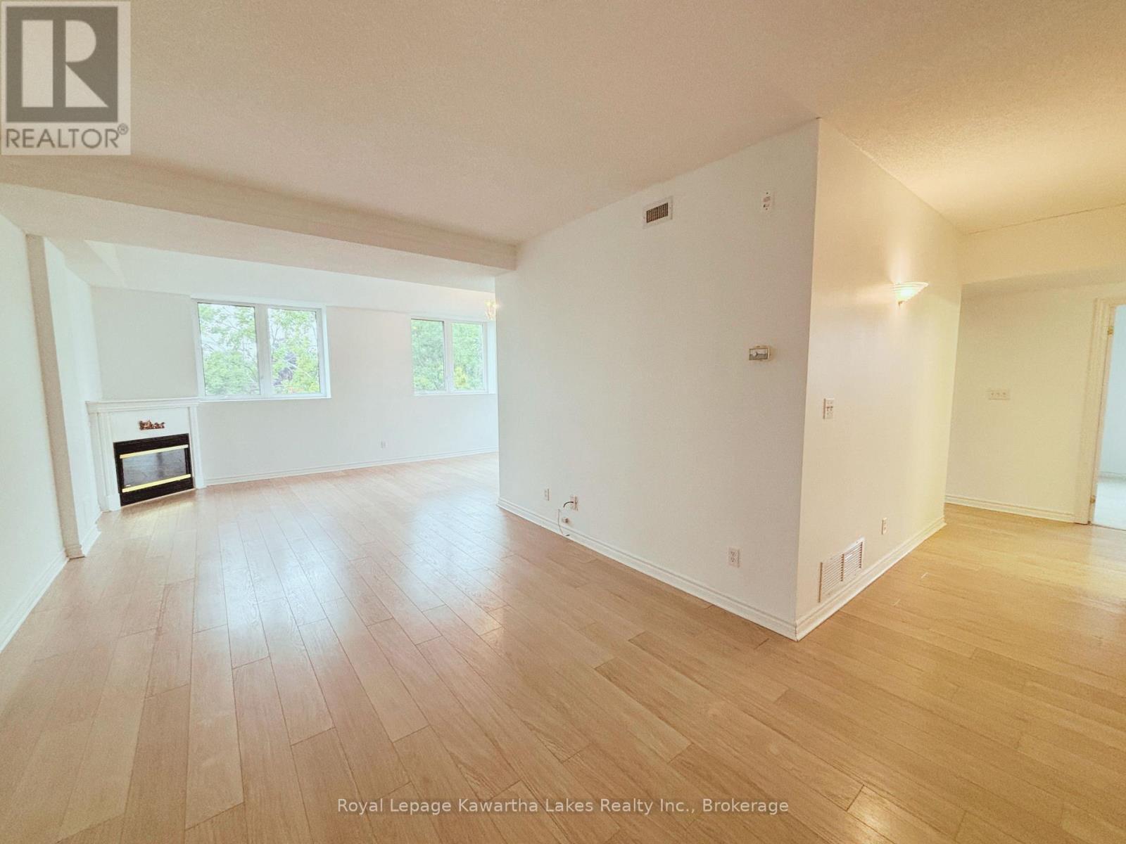 #404 51 RIVERMILL BOULEVARD - Image 6