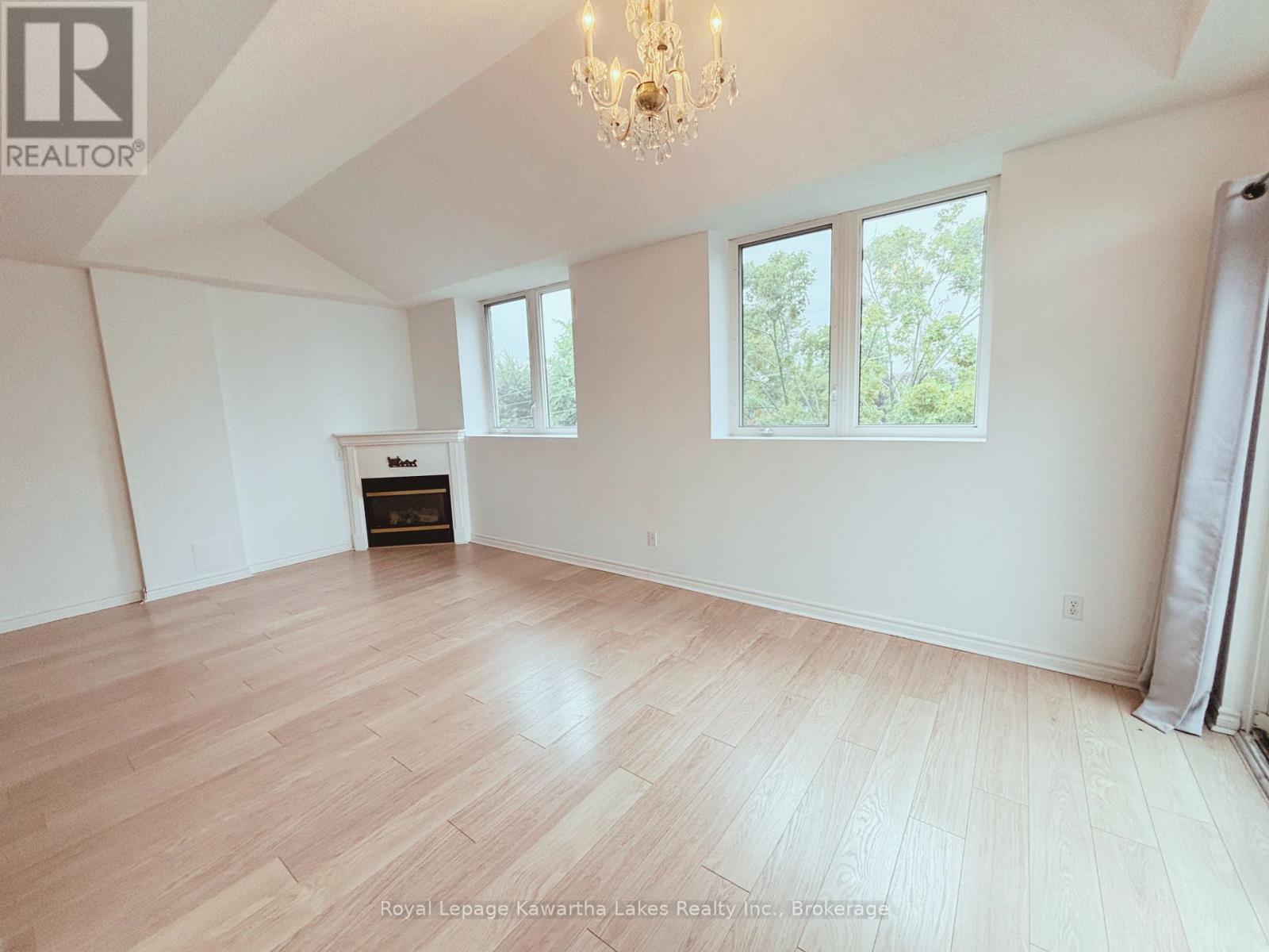 #404 51 RIVERMILL BOULEVARD - 7