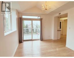 404 - 51 Rivermill Boulevard, Kawartha Lakes, ON K9V6E8 Photo 10