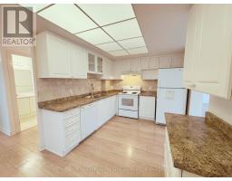 404 - 51 Rivermill Boulevard, Kawartha Lakes, ON K9V6E8 Photo 12