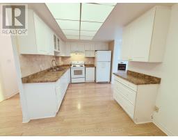 404 - 51 Rivermill Boulevard, Kawartha Lakes, ON K9V6E8 Photo 13