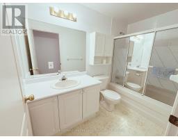 404 - 51 Rivermill Boulevard, Kawartha Lakes, ON K9V6E8 Photo 14