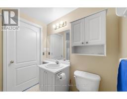 404 - 51 Rivermill Boulevard, Kawartha Lakes, ON K9V6E8 Photo 18