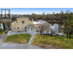 404 - 51 Rivermill Boulevard, Kawartha Lakes, ON K9V6E8 Photo 19