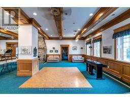 404 - 51 Rivermill Boulevard, Kawartha Lakes, ON K9V6E8 Photo 24