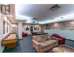 404 - 51 Rivermill Boulevard, Kawartha Lakes, ON K9V6E8 Photo 26