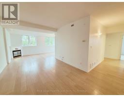 Bedroom 2 - 404 - 51 Rivermill Boulevard, Kawartha Lakes, ON K9V6E8 Photo 6