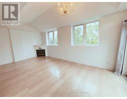Bathroom - 404 - 51 Rivermill Boulevard, Kawartha Lakes, ON K9V6E8 Photo 7