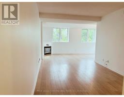 Bathroom - 404 - 51 Rivermill Boulevard, Kawartha Lakes, ON K9V6E8 Photo 8