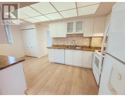 404 - 51 Rivermill Boulevard, Kawartha Lakes, ON K9V6E8 Photo 9