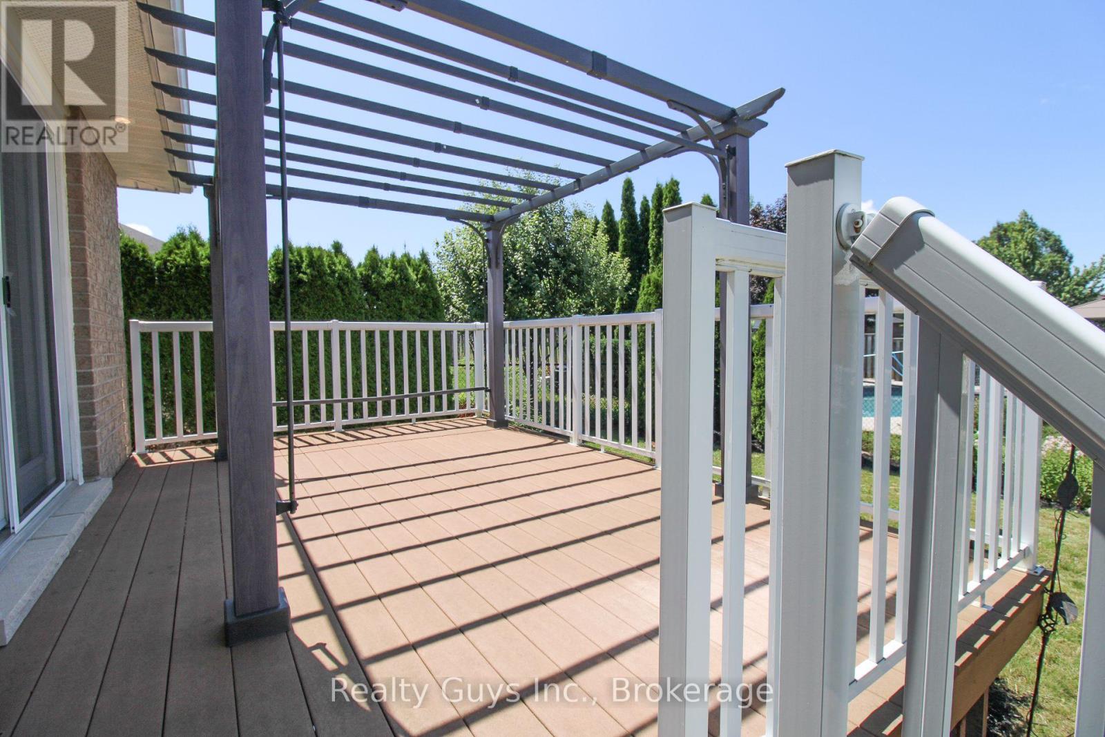 1682 KEPPLER CRESCENT - 10