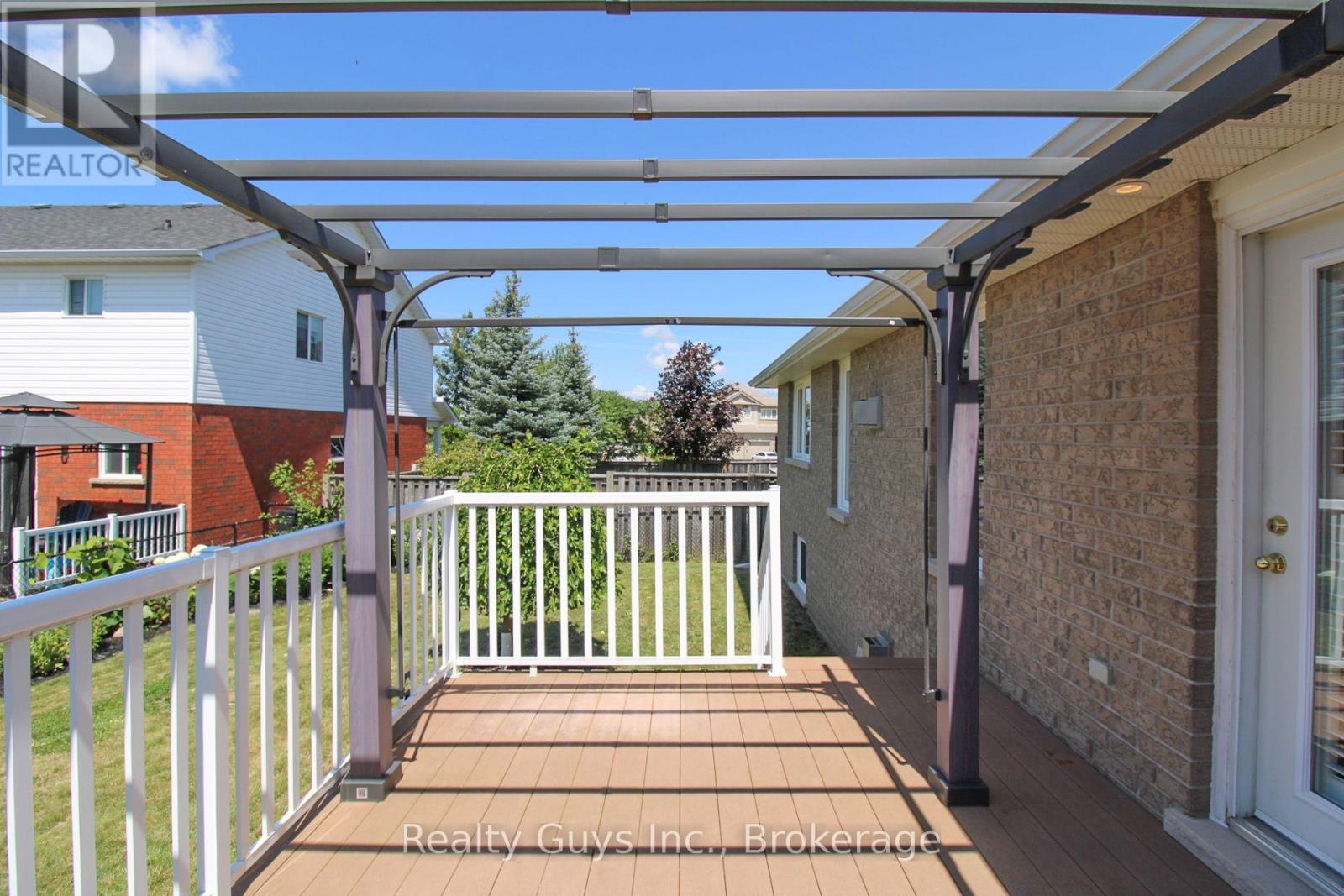 1682 KEPPLER CRESCENT - 11