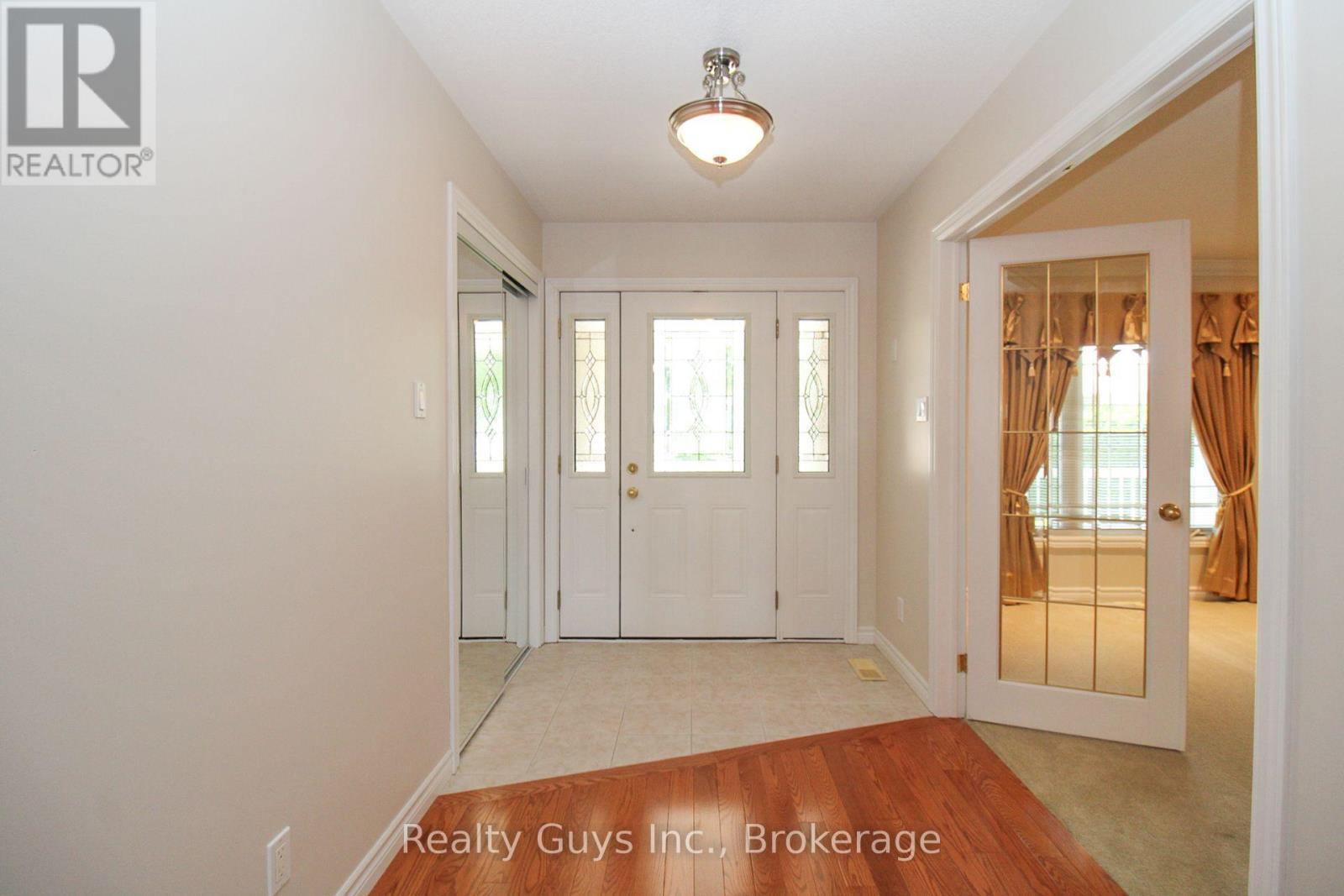 1682 KEPPLER CRESCENT - 13