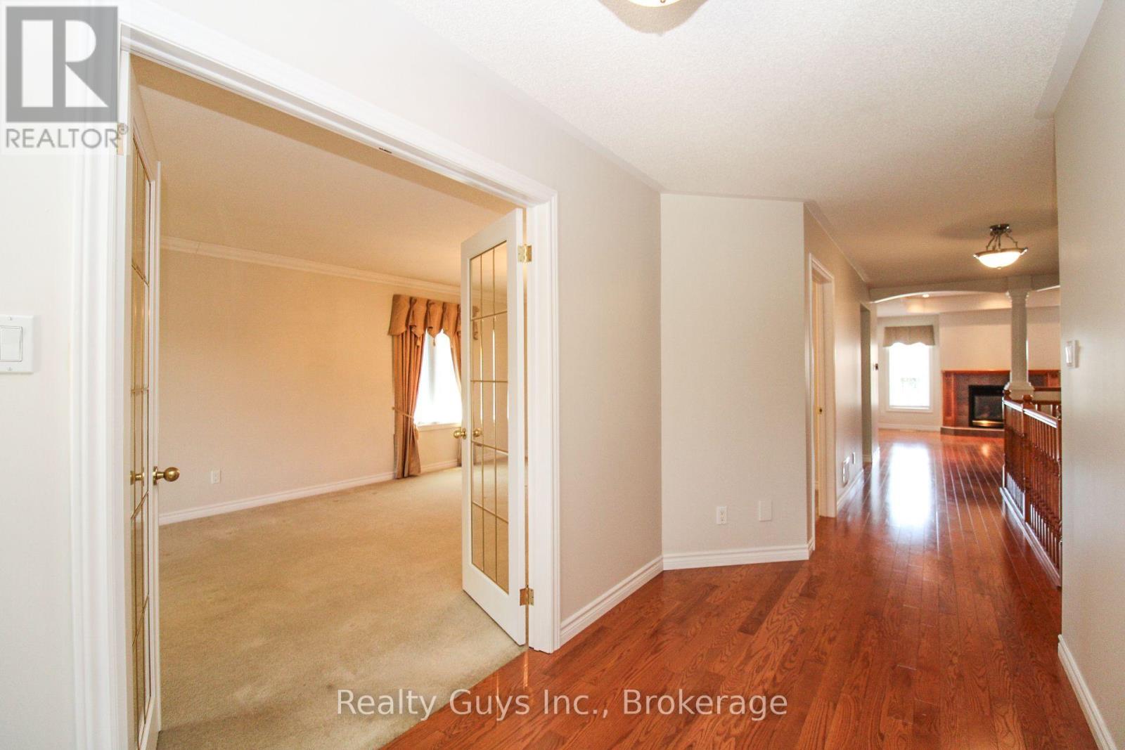 1682 KEPPLER CRESCENT - 14