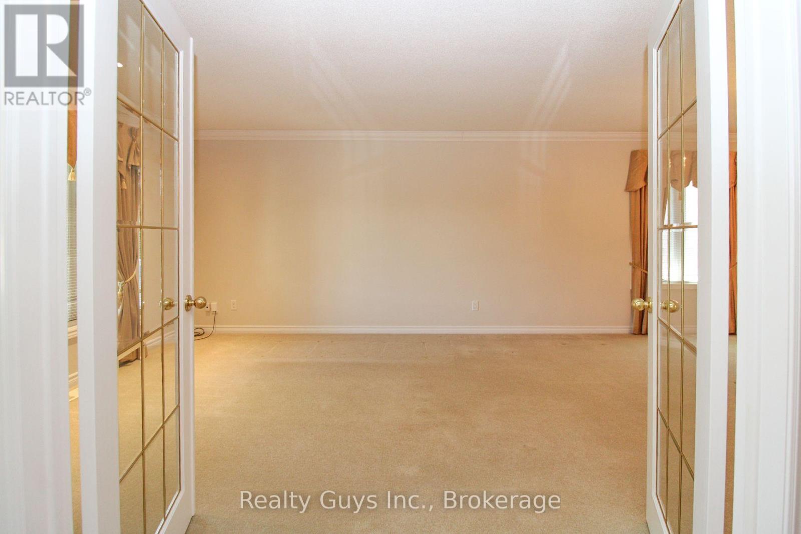 1682 KEPPLER CRESCENT - 15