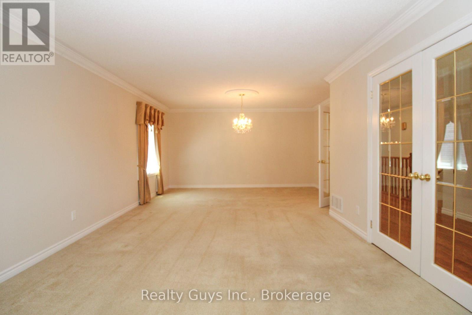 1682 KEPPLER CRESCENT - 16
