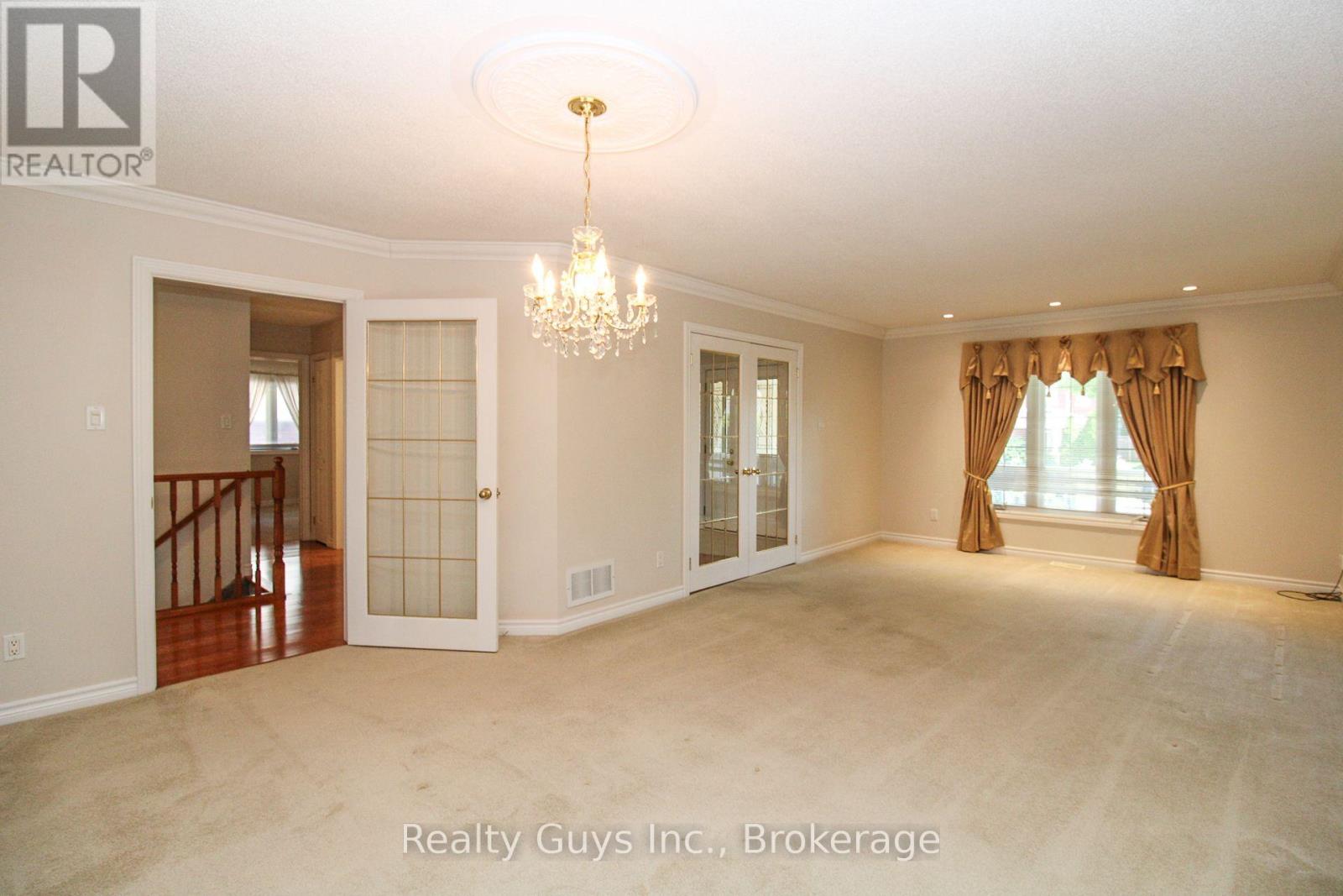 1682 KEPPLER CRESCENT - 17