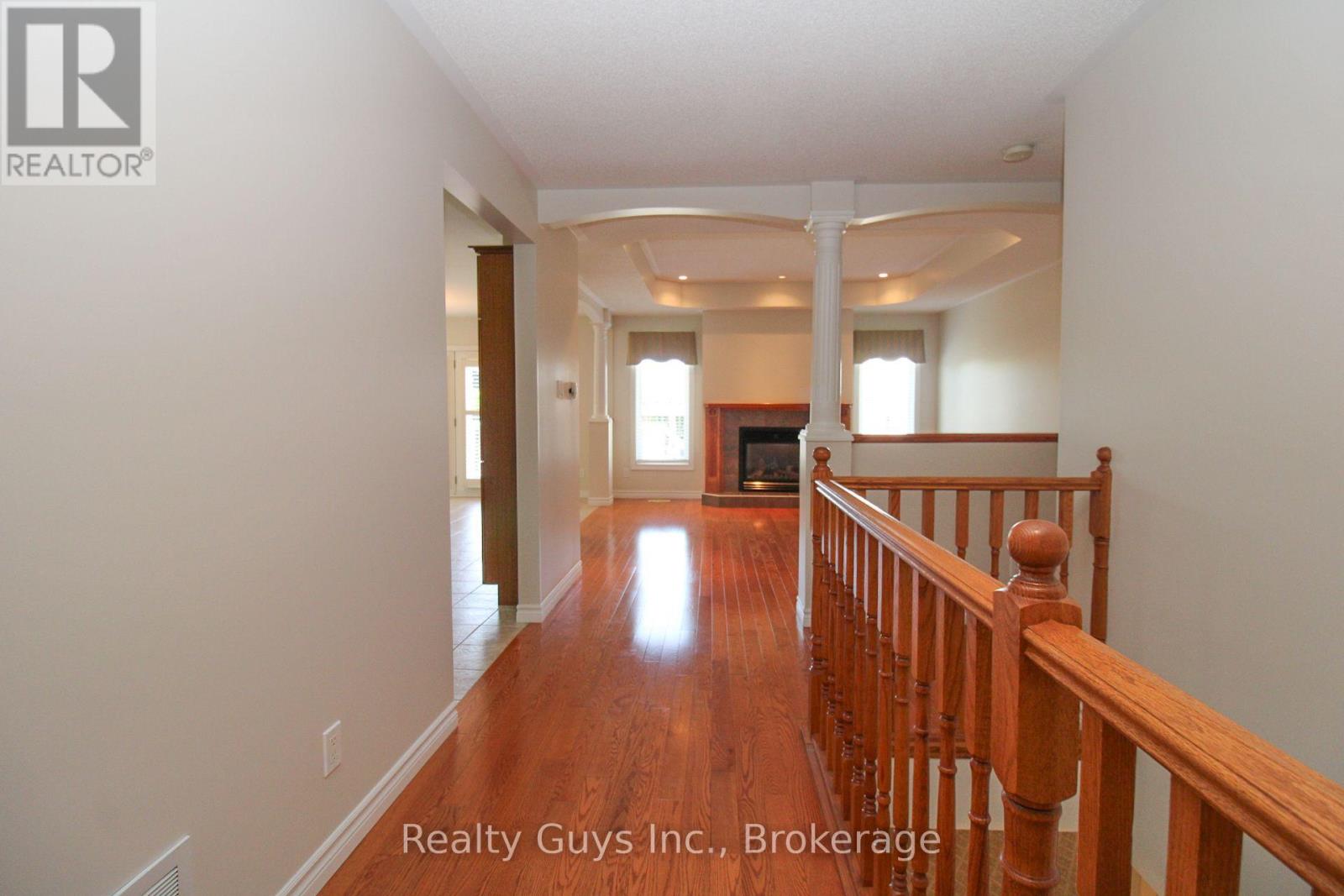 1682 KEPPLER CRESCENT - 18