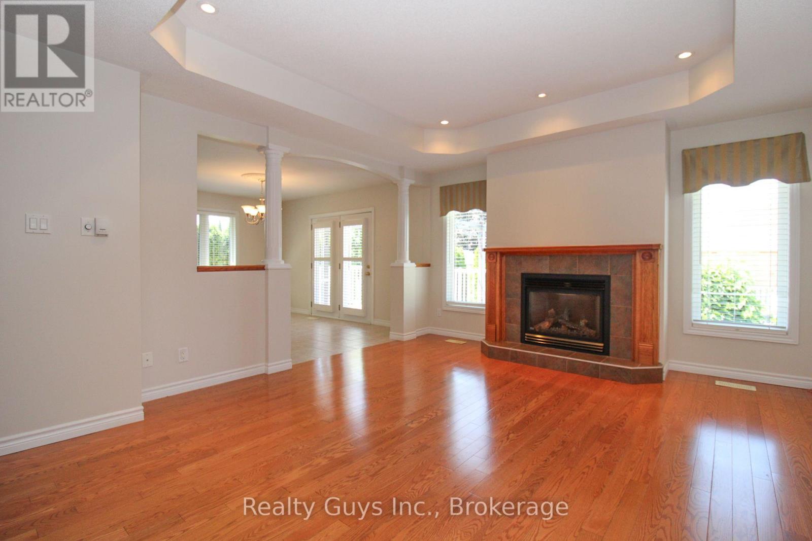 1682 KEPPLER CRESCENT - 19