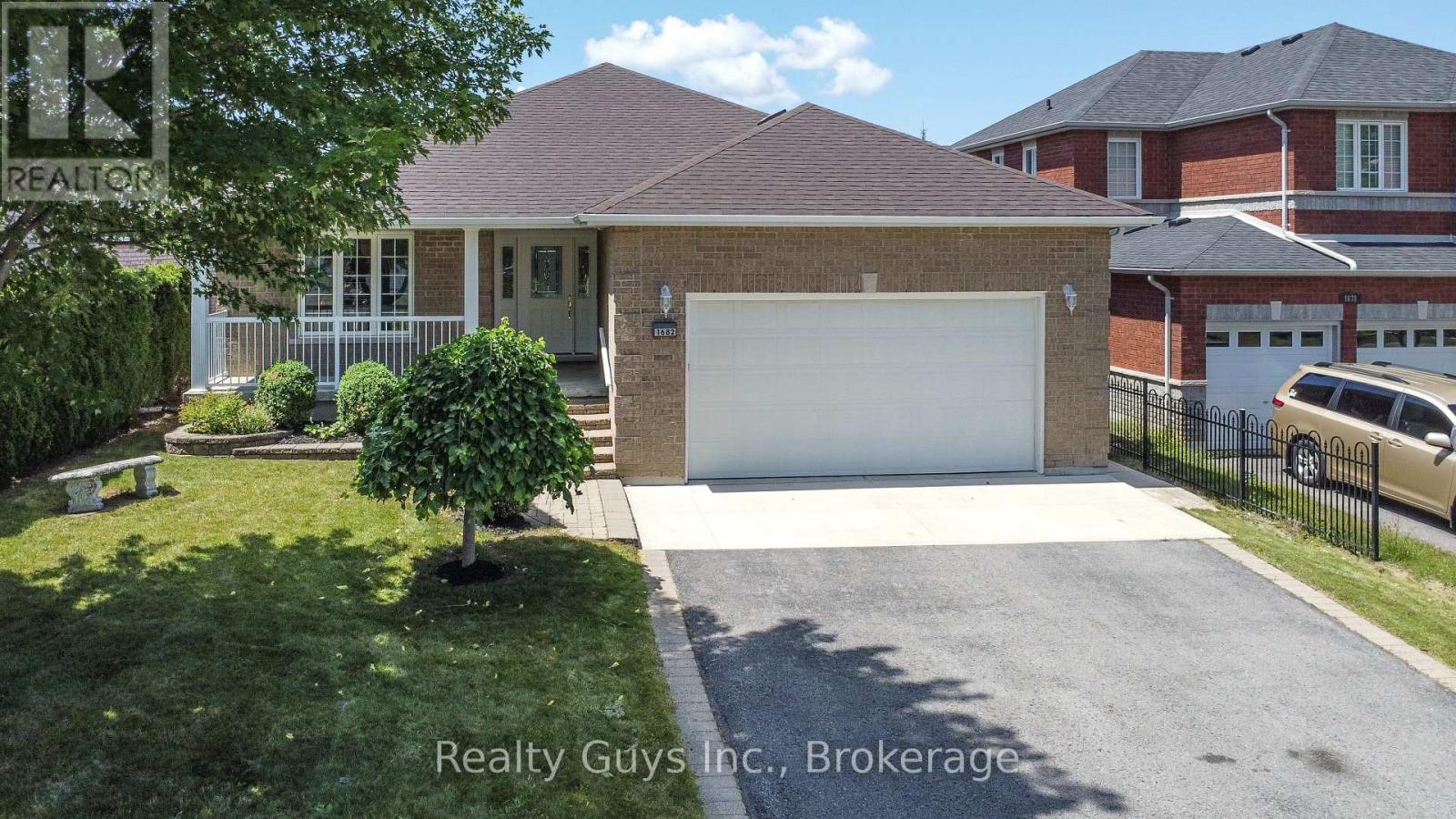 1682 KEPPLER CRESCENT - 2