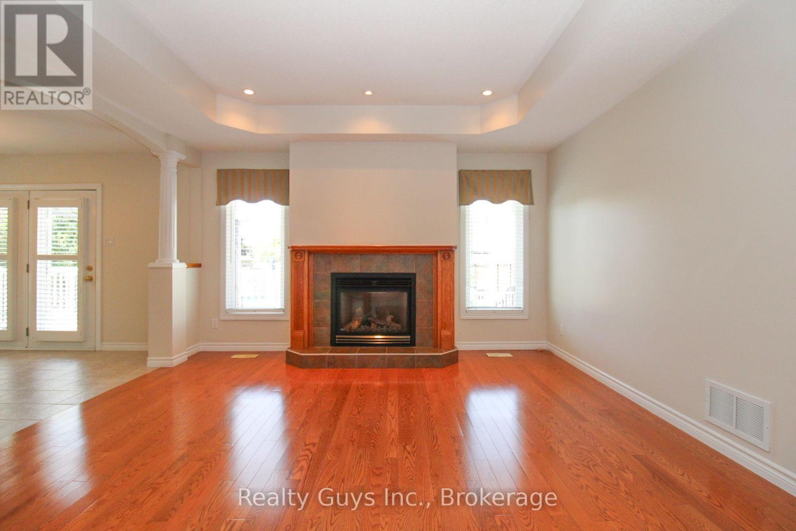 1682 KEPPLER CRESCENT - 20
