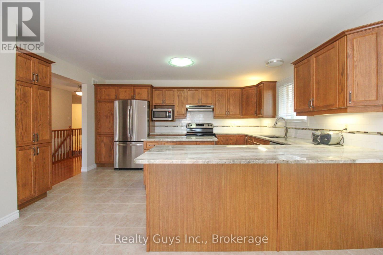 1682 KEPPLER CRESCENT - Image 22