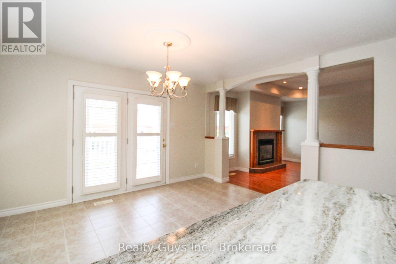 1682 KEPPLER CRESCENT - Image 25