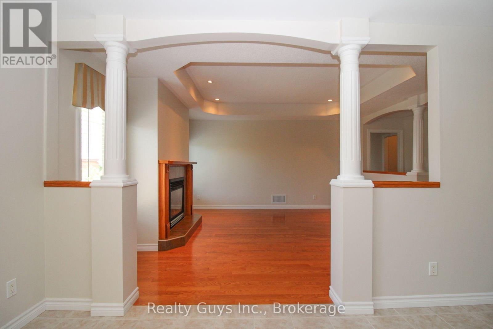 1682 KEPPLER CRESCENT - 26