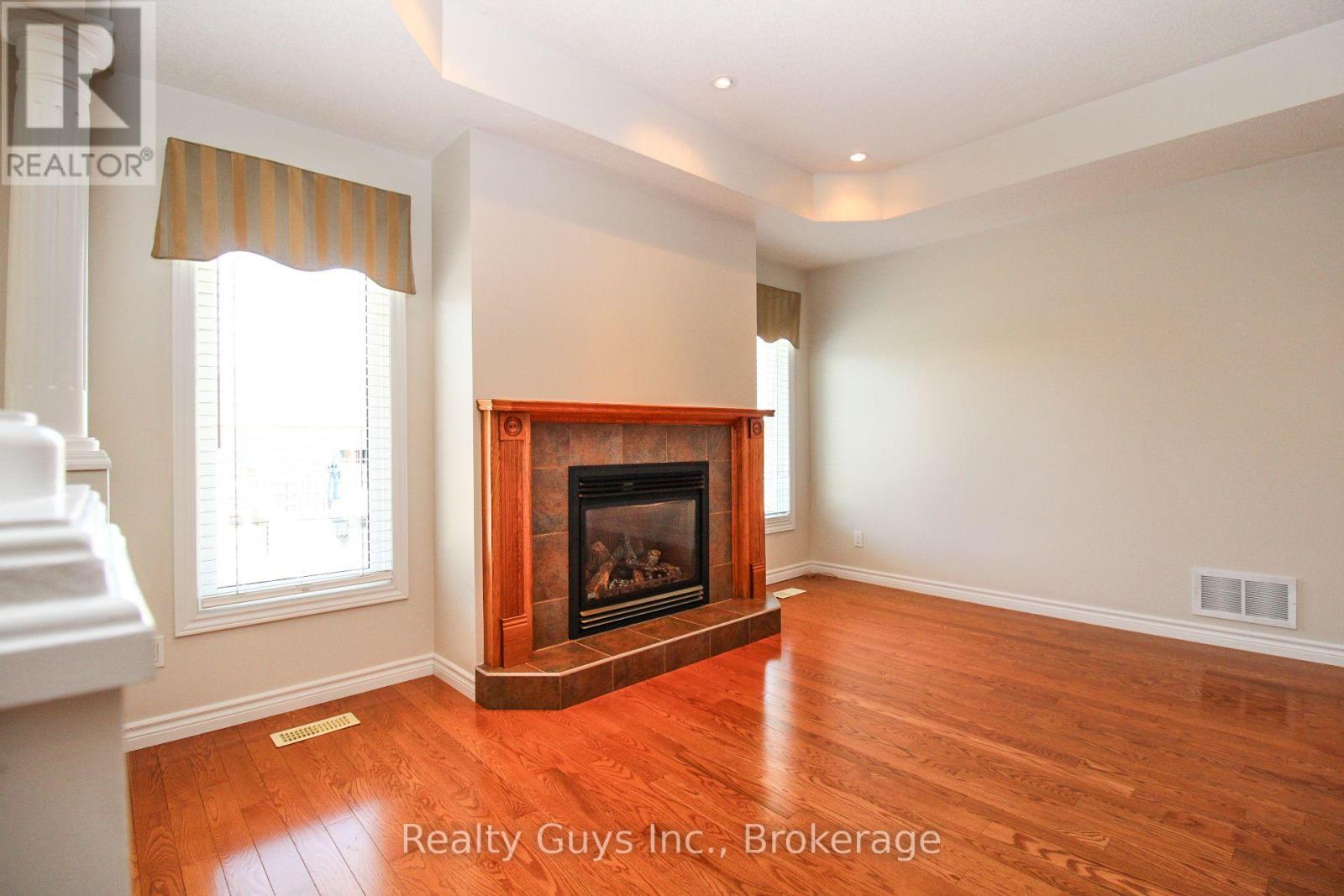 1682 KEPPLER CRESCENT - 27