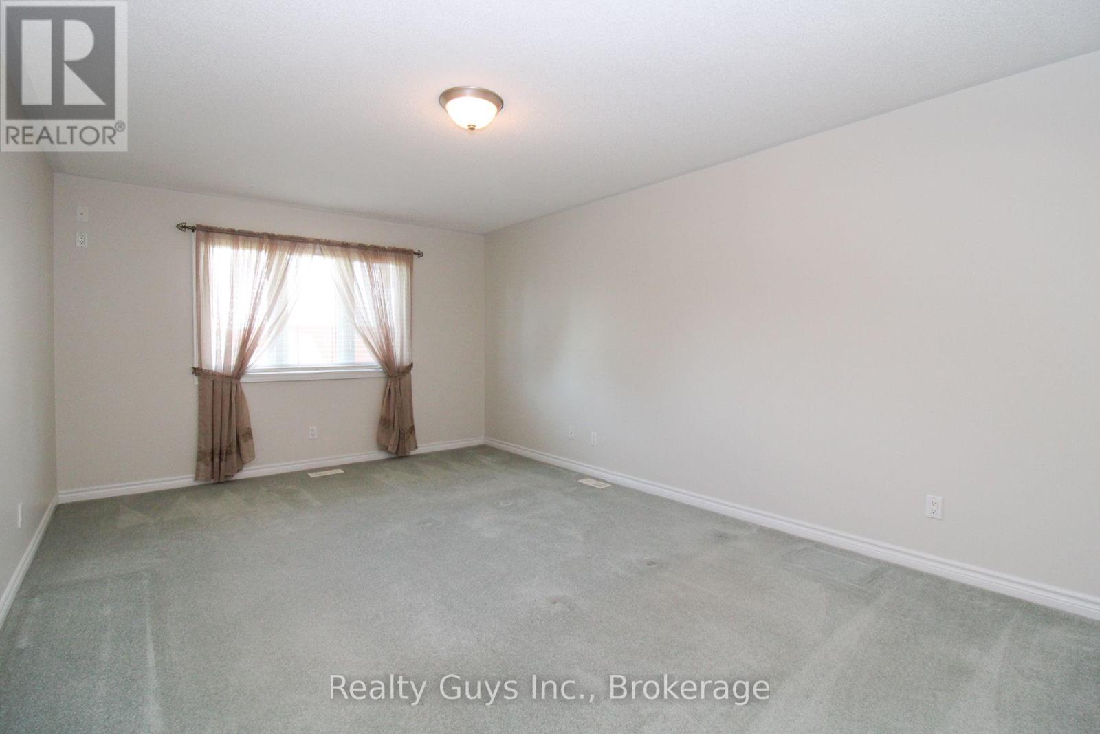 1682 KEPPLER CRESCENT - 28
