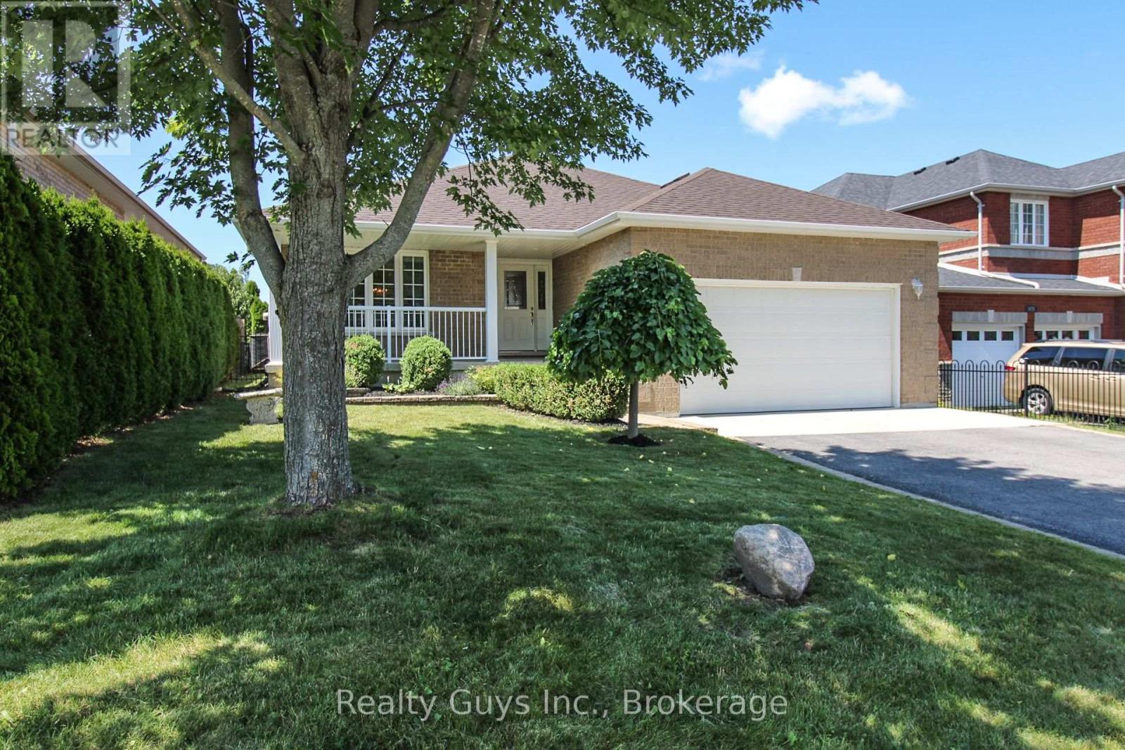 1682 KEPPLER CRESCENT - Image 3