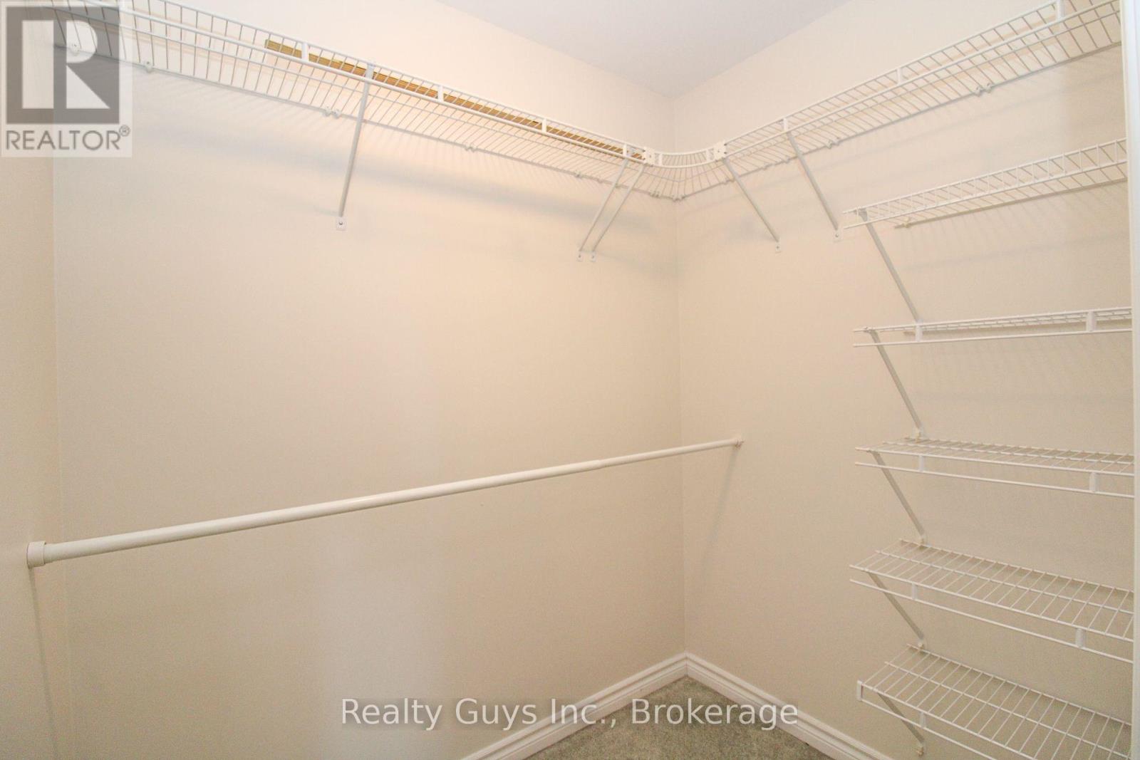 1682 KEPPLER CRESCENT - 31