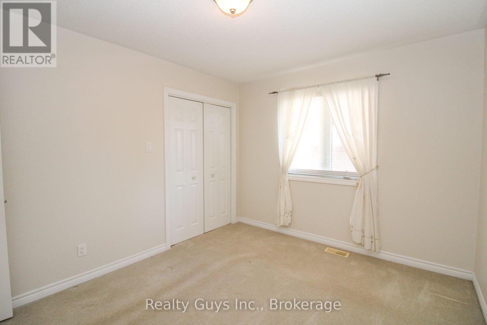 1682 KEPPLER CRESCENT - Image 32