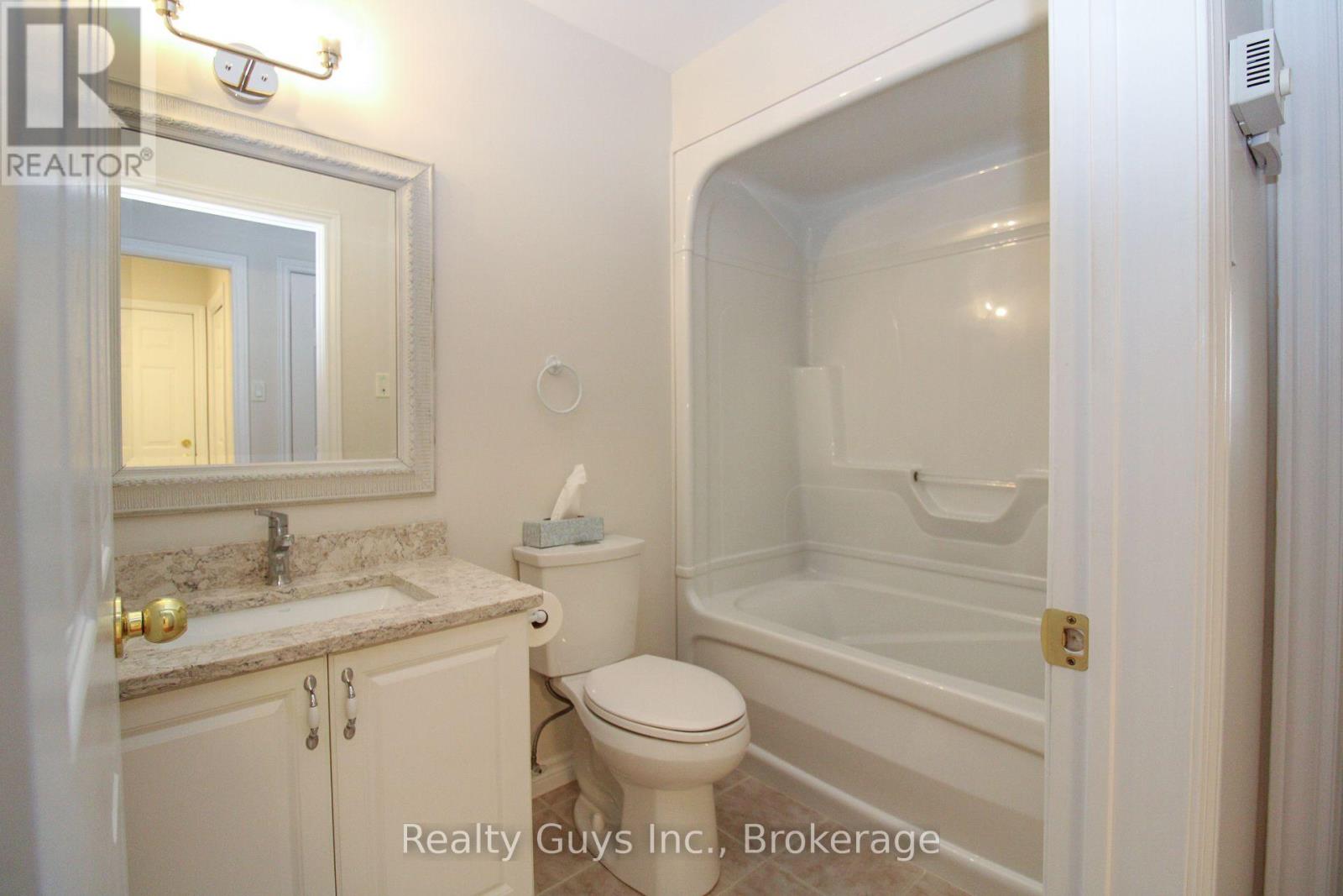 1682 KEPPLER CRESCENT - Image 33