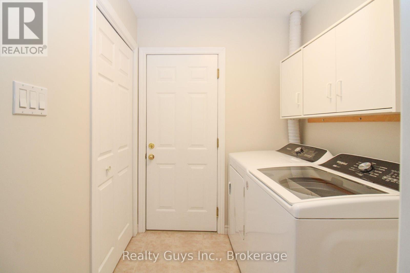 1682 KEPPLER CRESCENT - 34