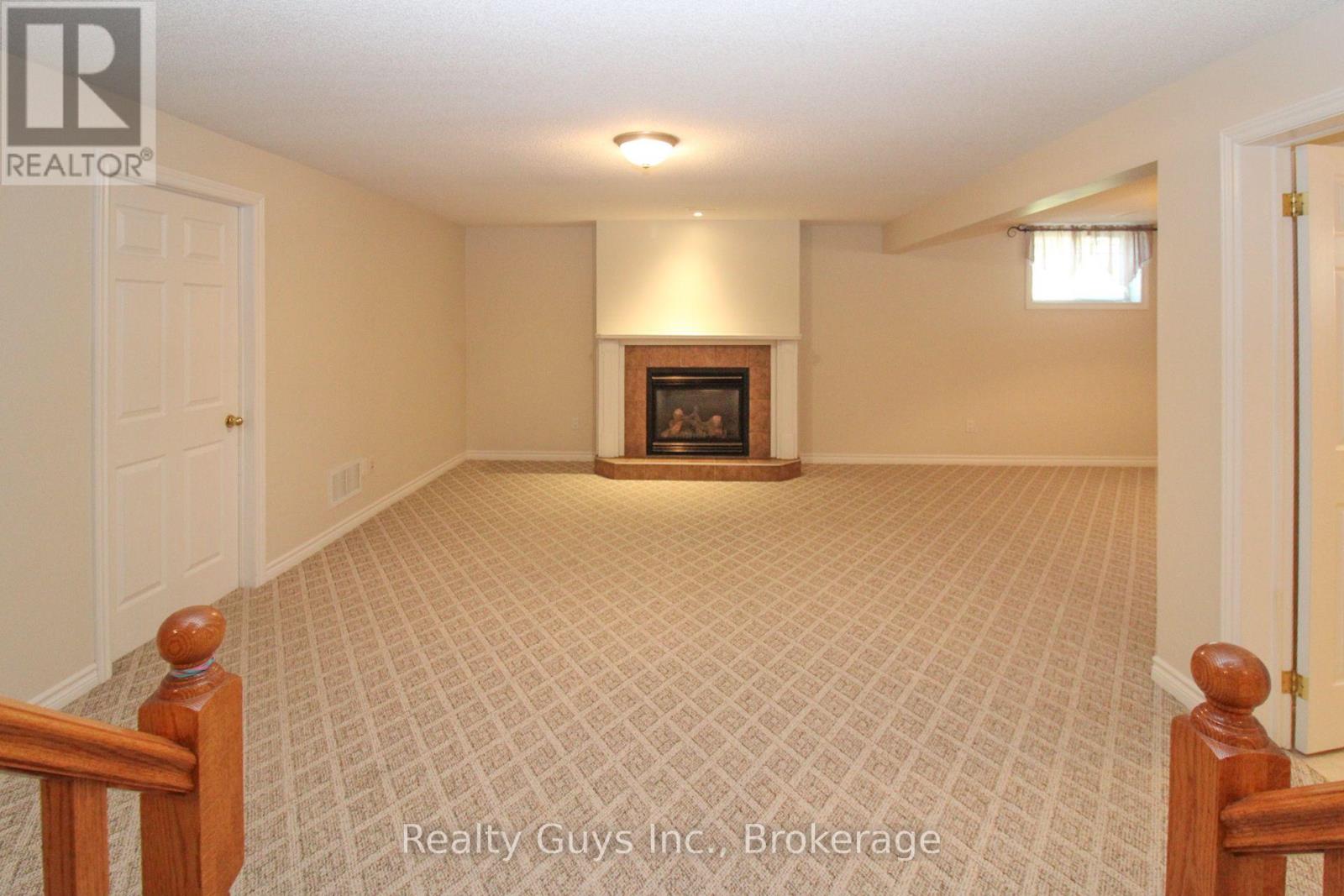1682 KEPPLER CRESCENT - Image 37