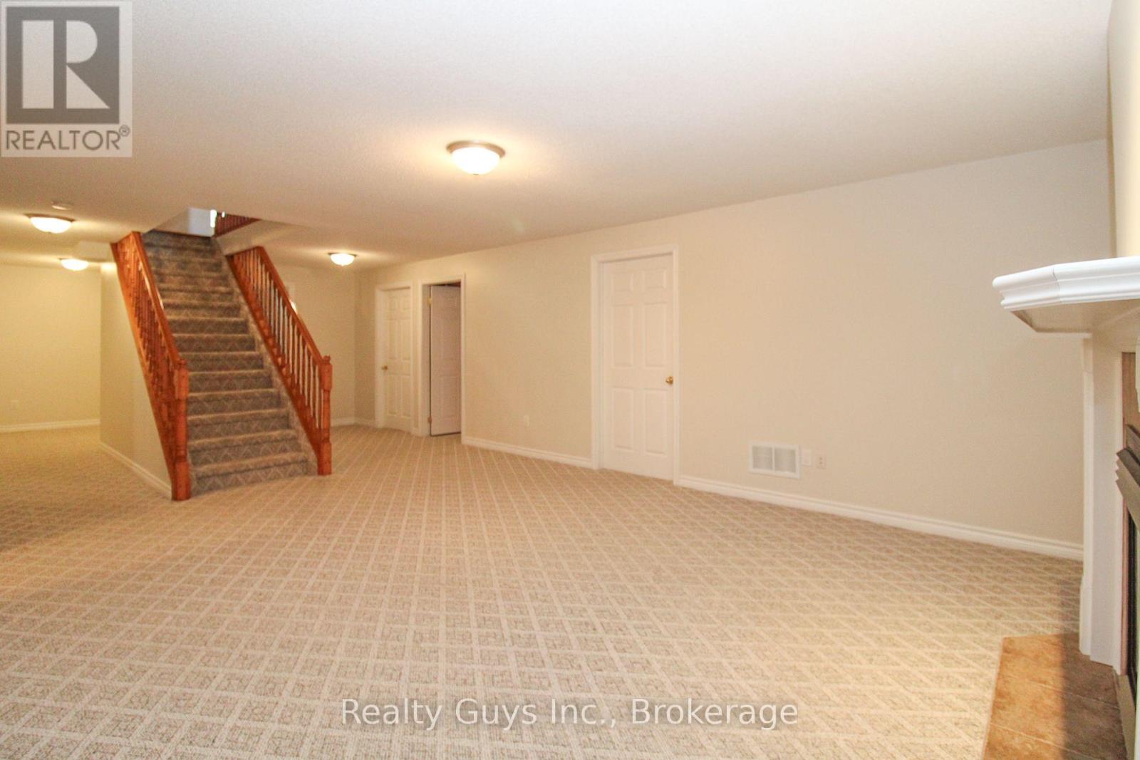 1682 KEPPLER CRESCENT - 39