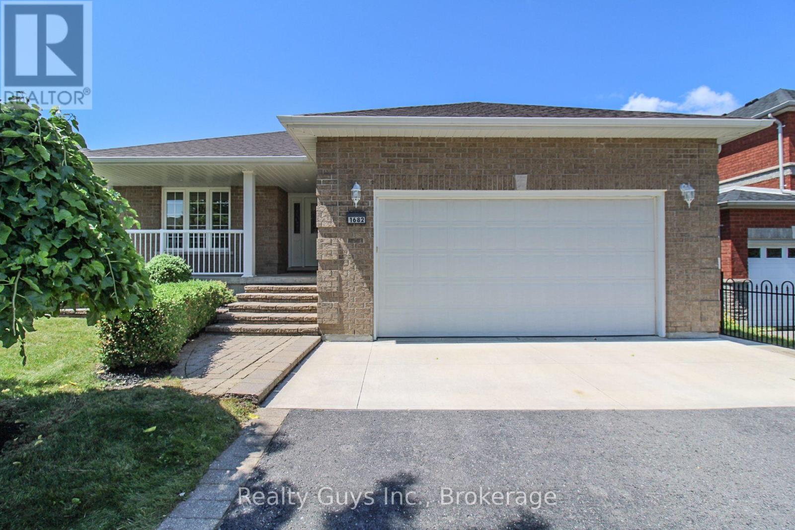 1682 KEPPLER CRESCENT - 4